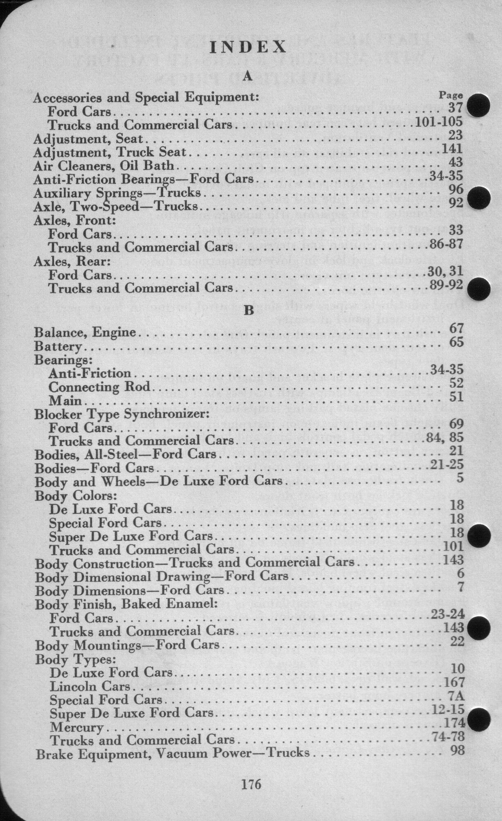 n_1942 Ford Salesmans Reference Manual-176.jpg